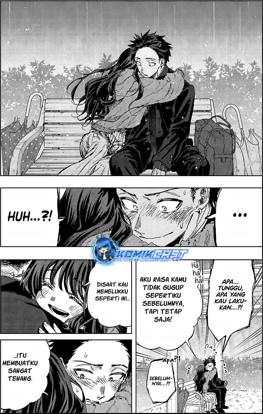 Halaman 11