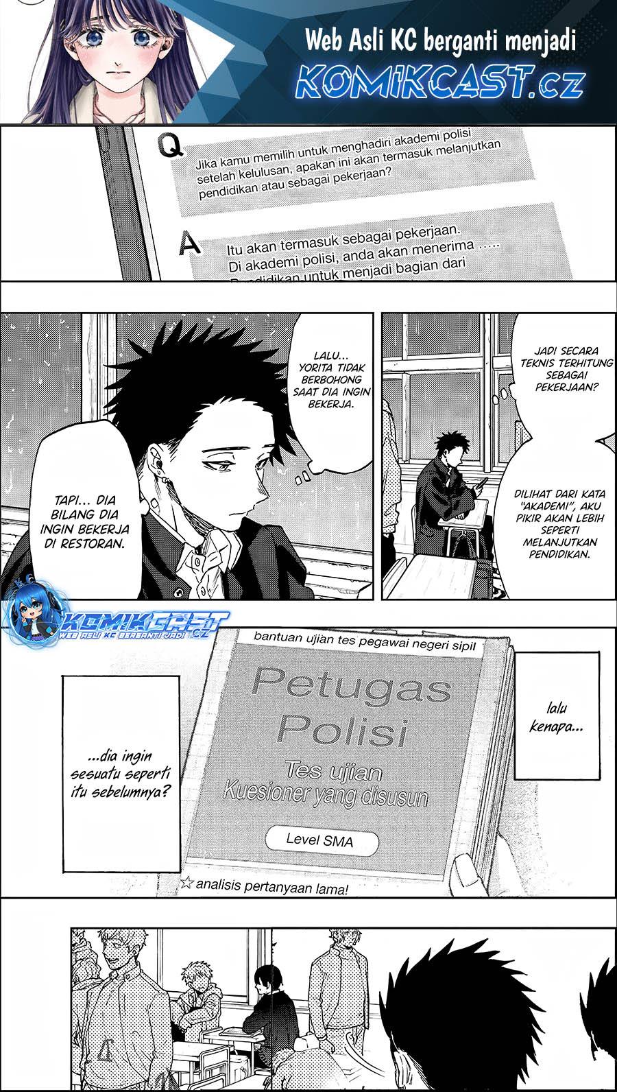 Halaman 2