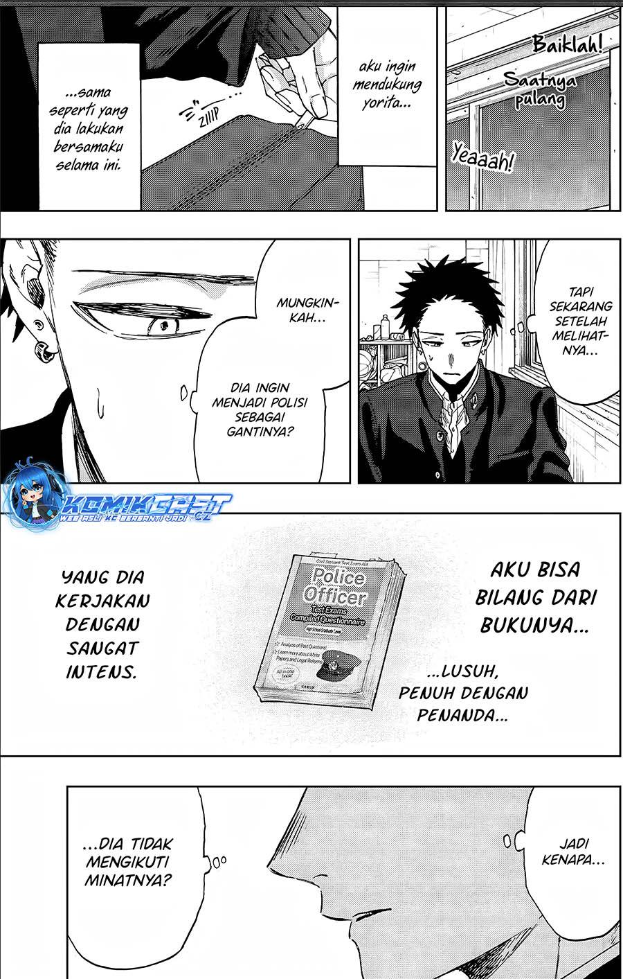 Halaman 4