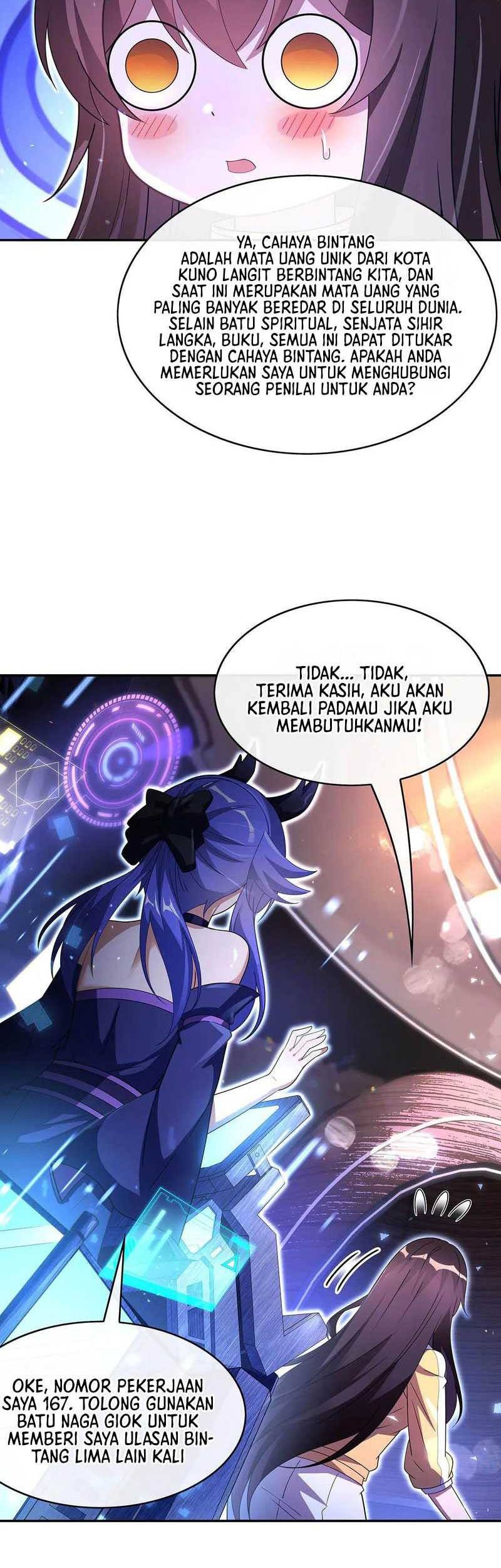 Halaman 13