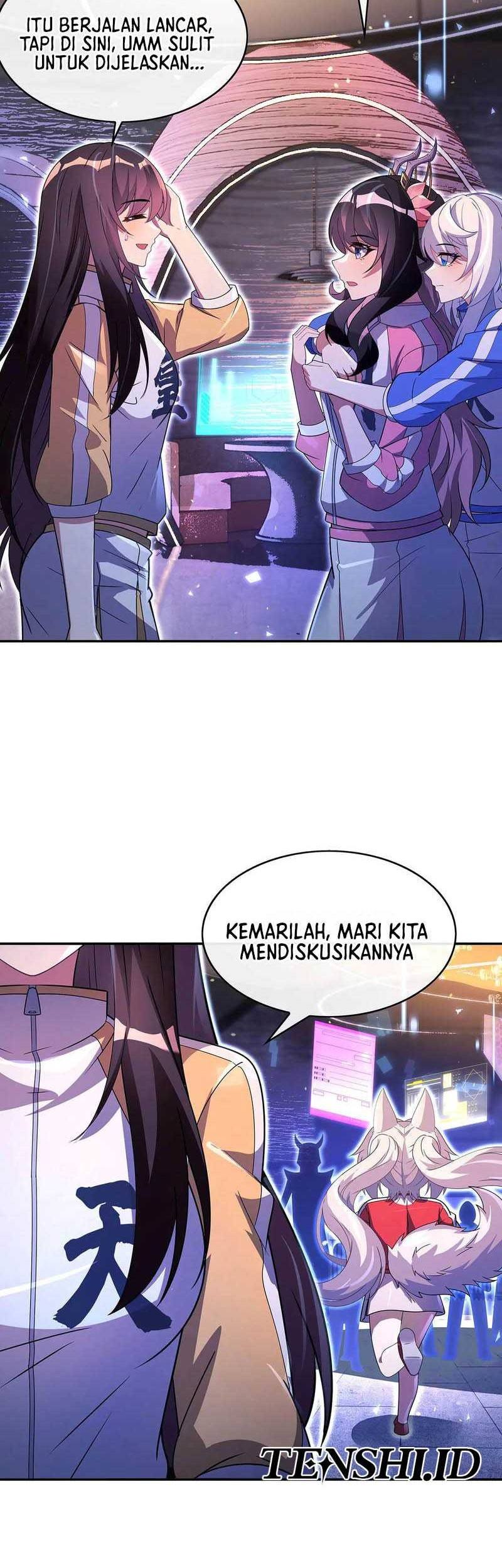 Halaman 15