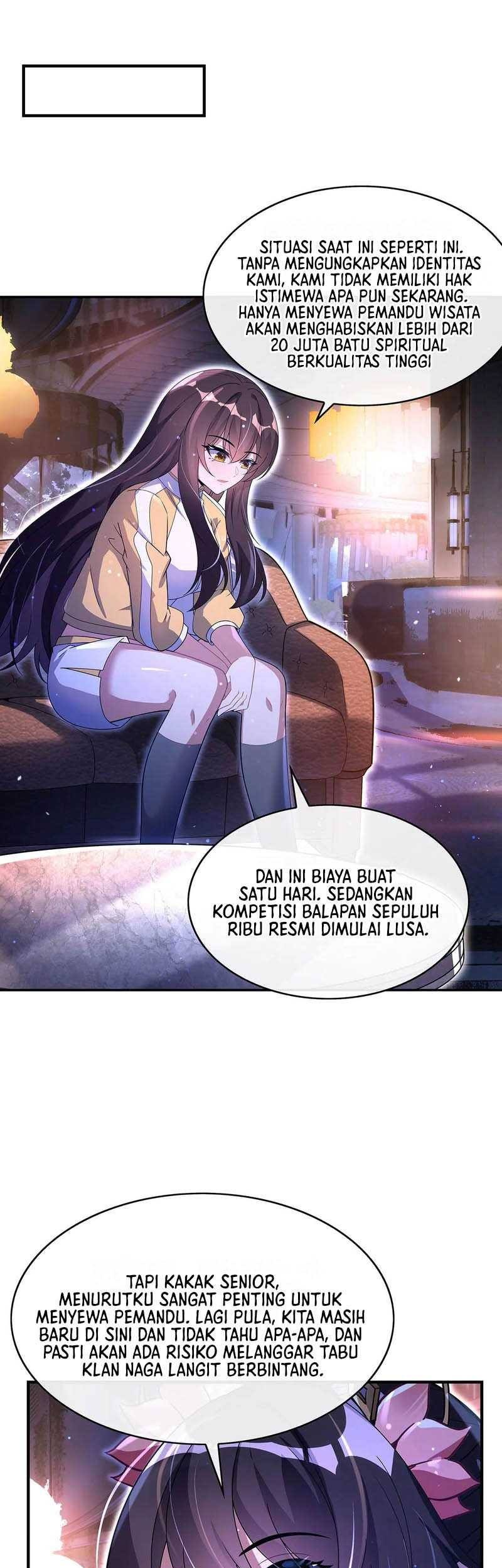 Halaman 23