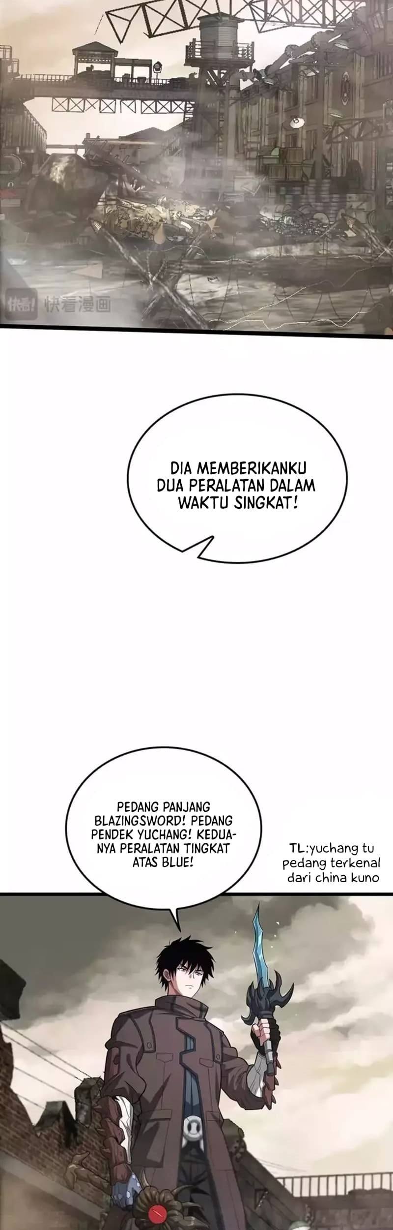 Halaman 40