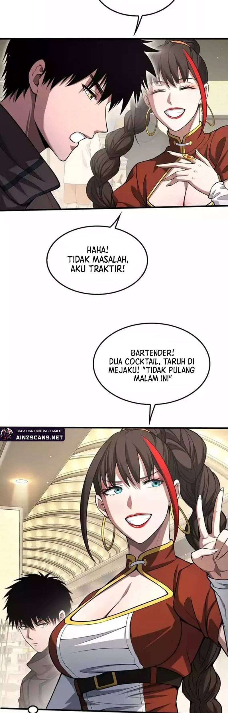 Halaman 17