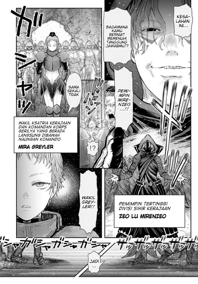 Halaman 2