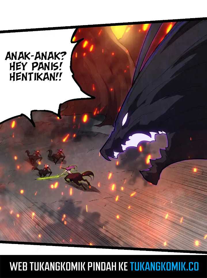 Halaman 47