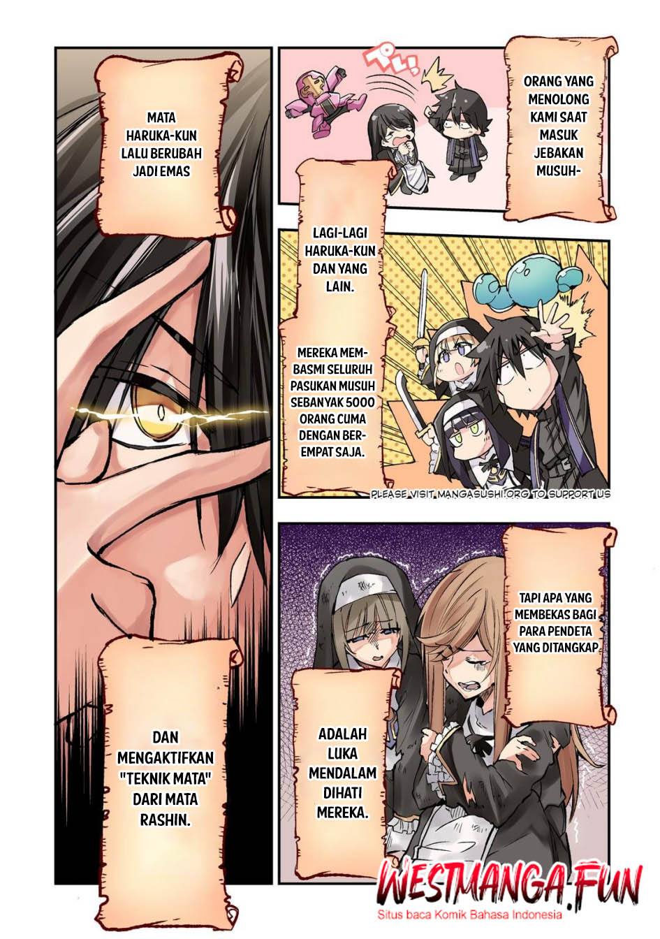 Halaman 2