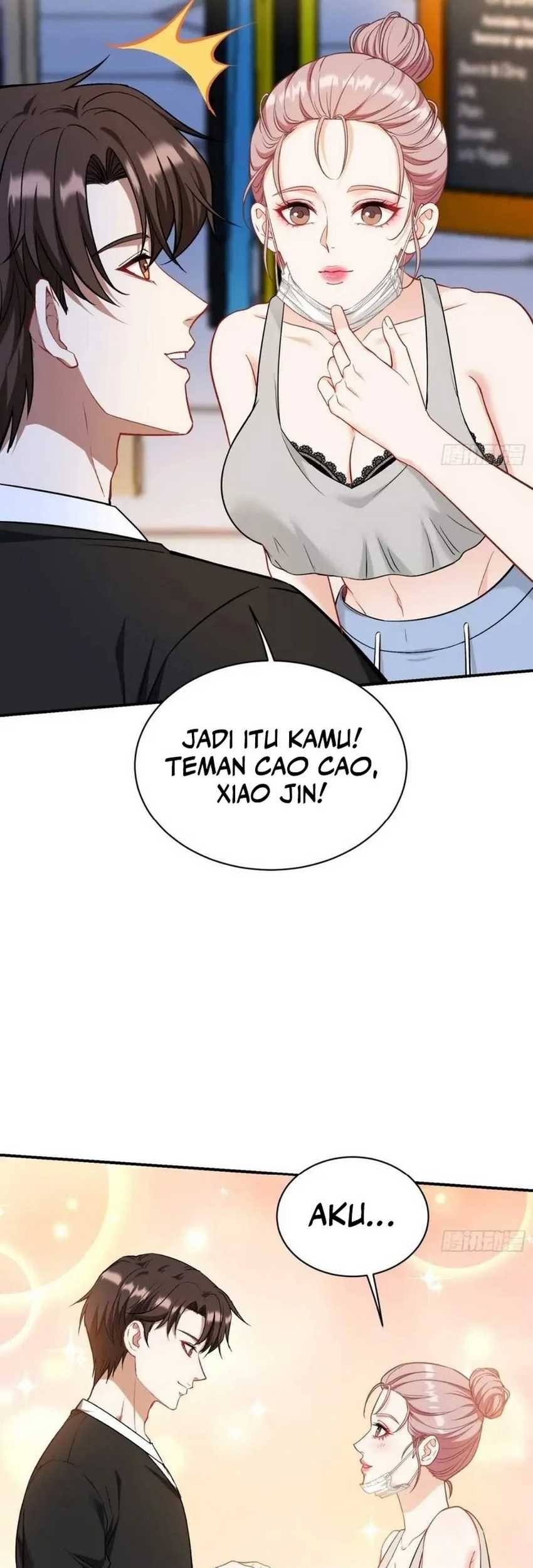Halaman 25