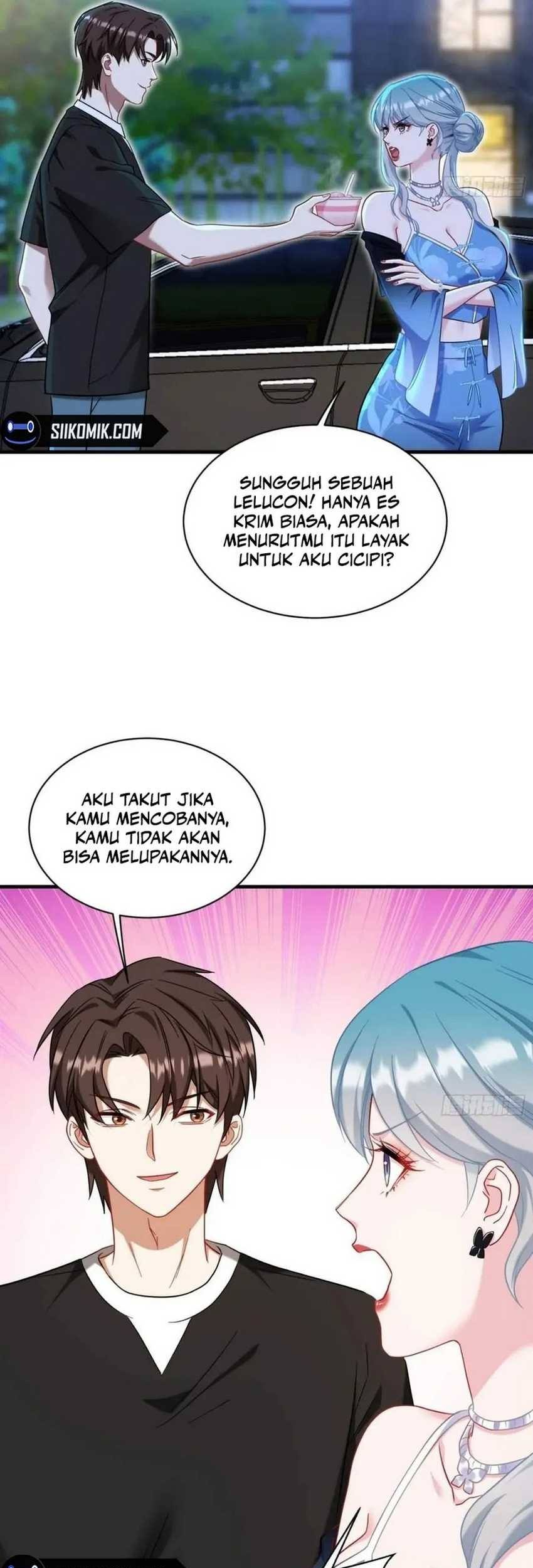 Halaman 32