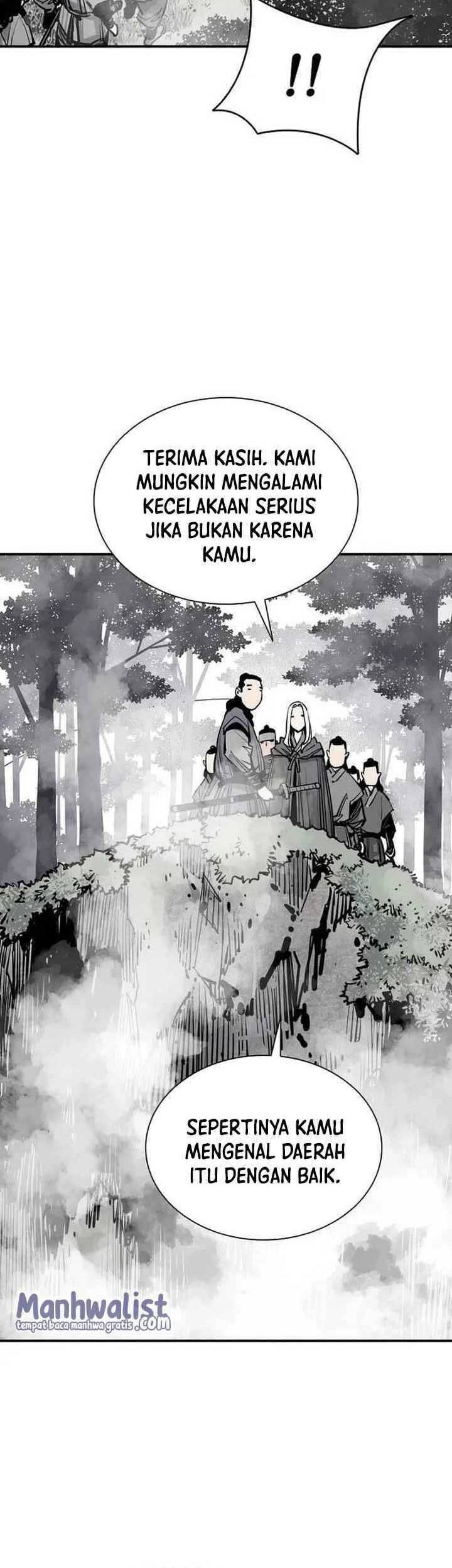 Halaman 39