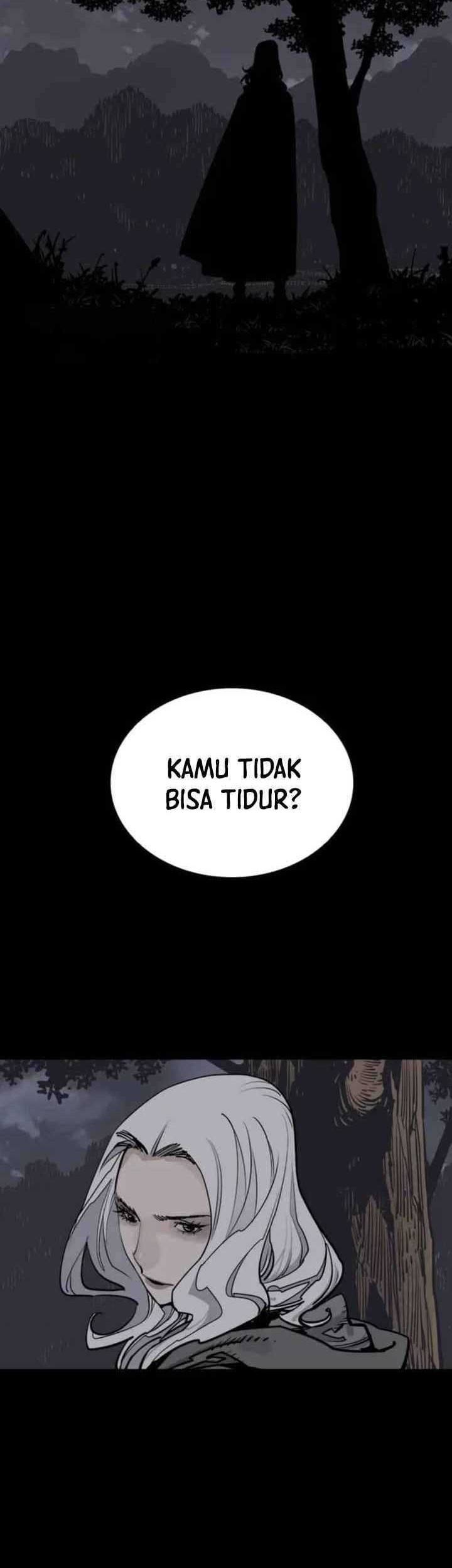 Halaman 43