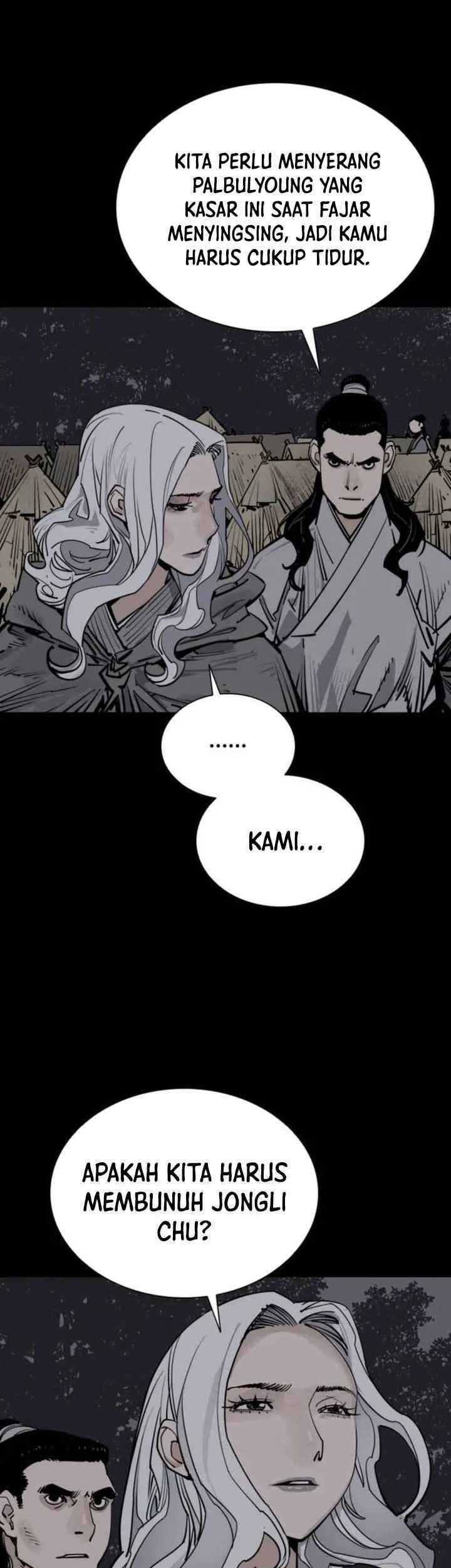Halaman 44