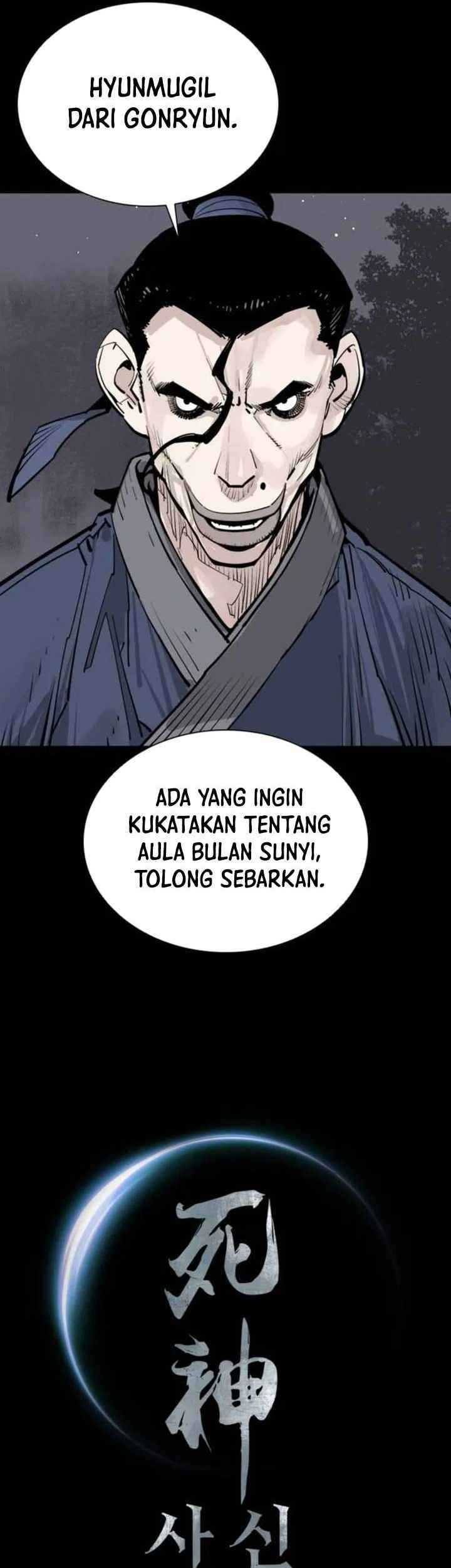 Halaman 58