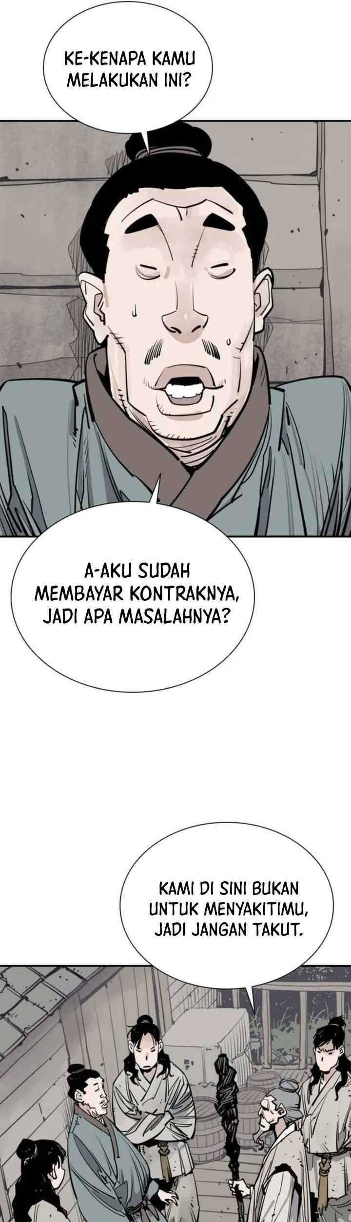 Halaman 30