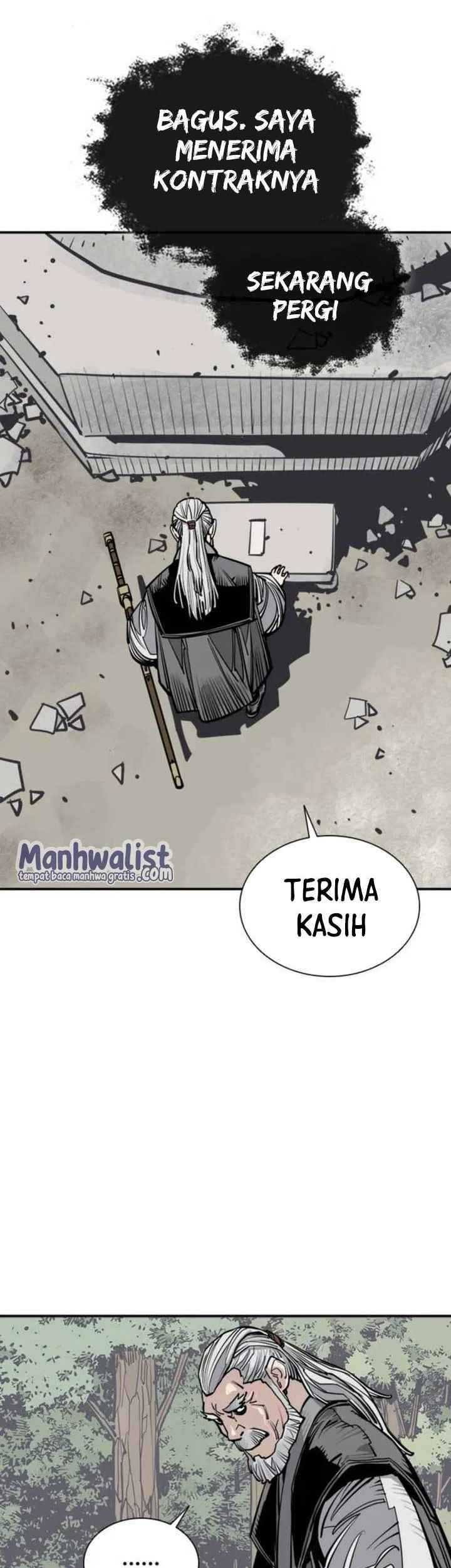 Halaman 46