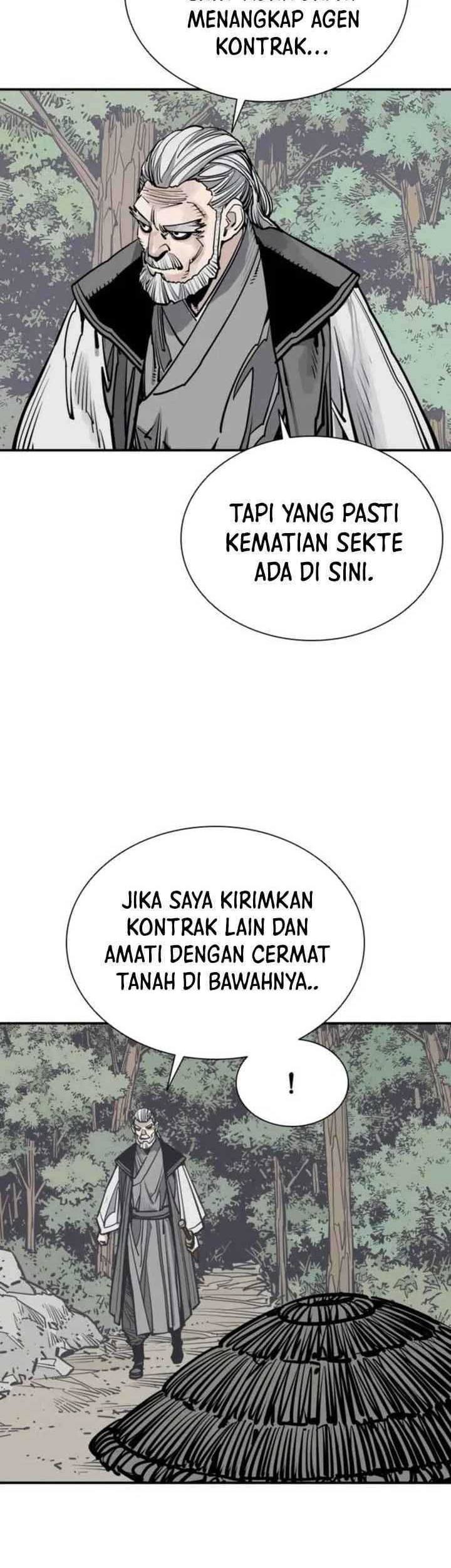 Halaman 51
