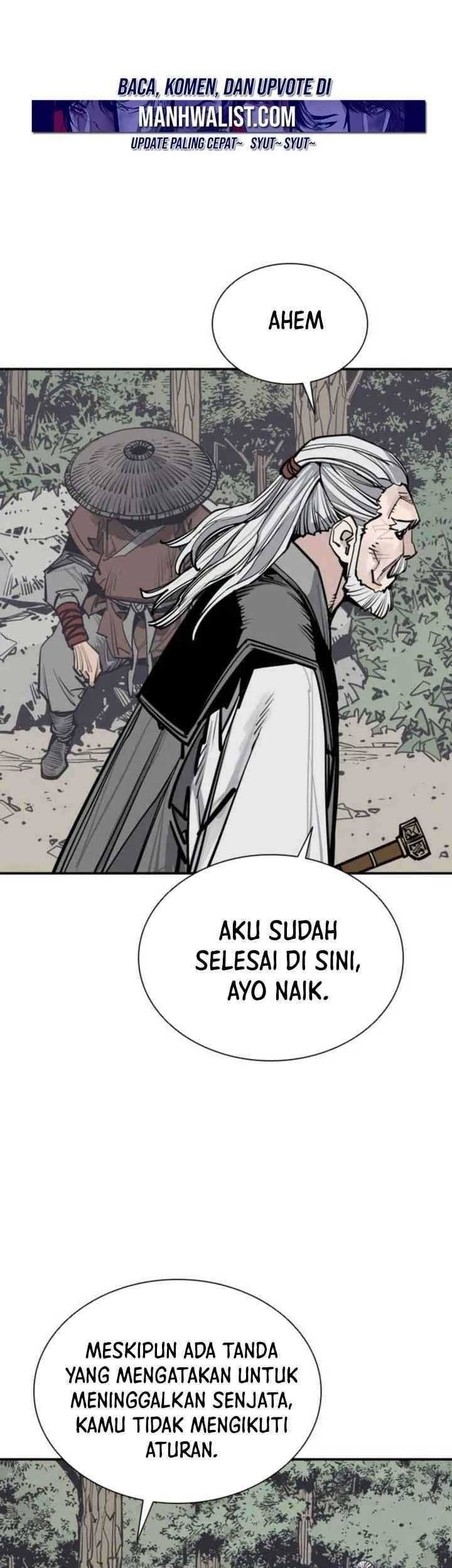 Halaman 52