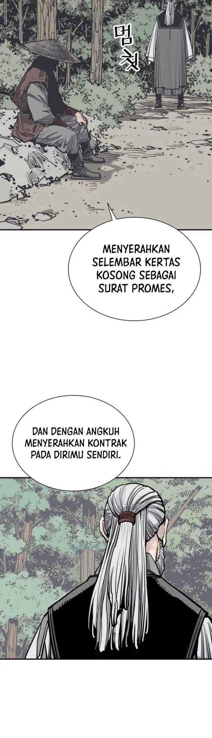 Halaman 53