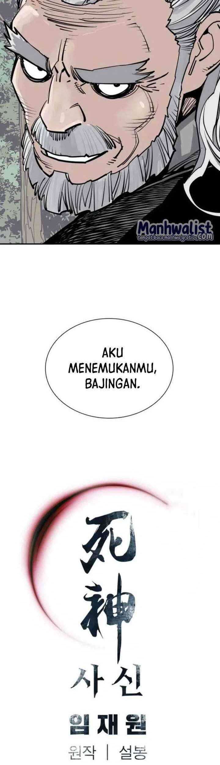 Halaman 55