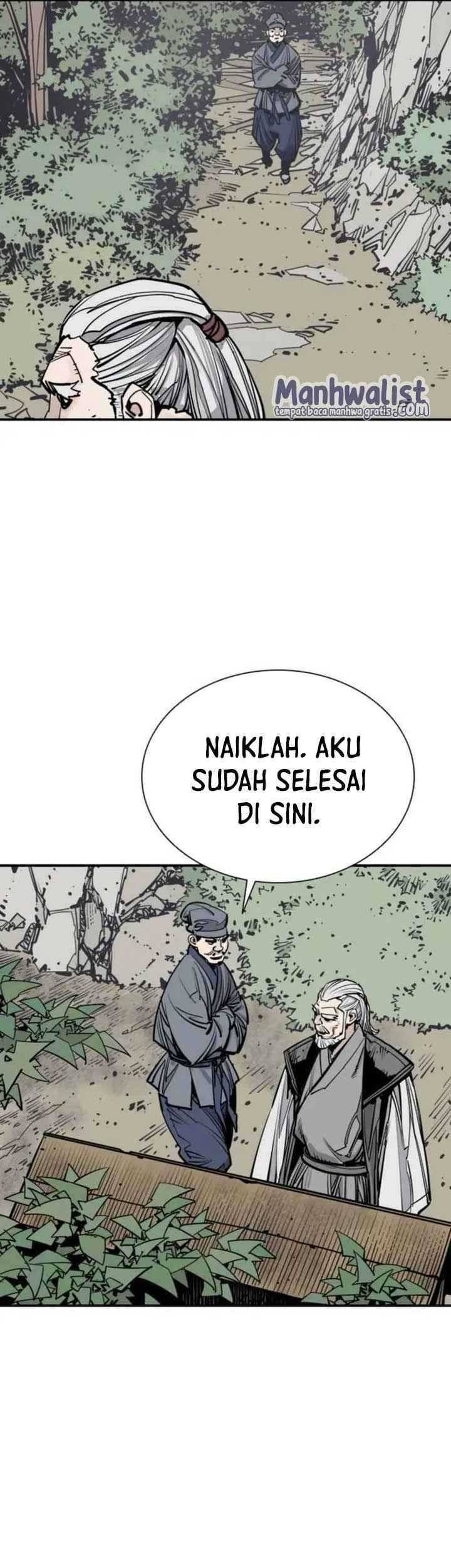Halaman 38