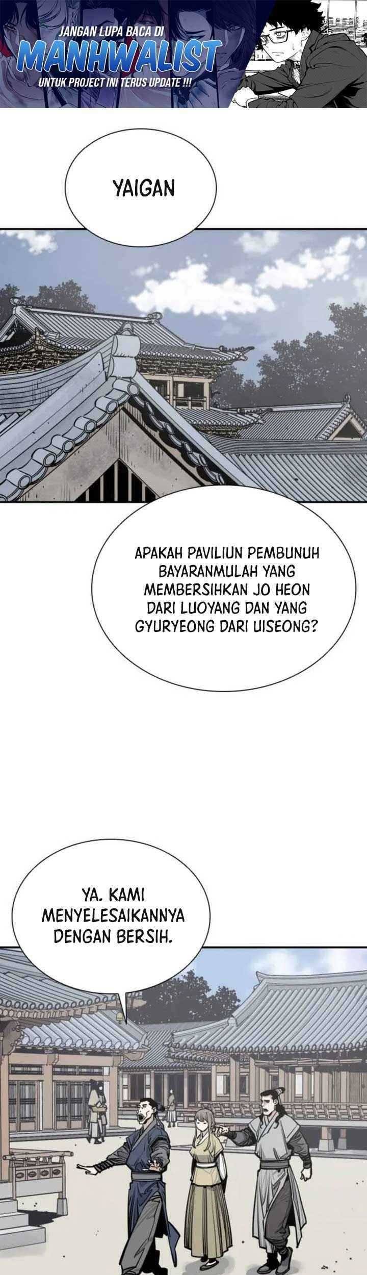 Halaman 2