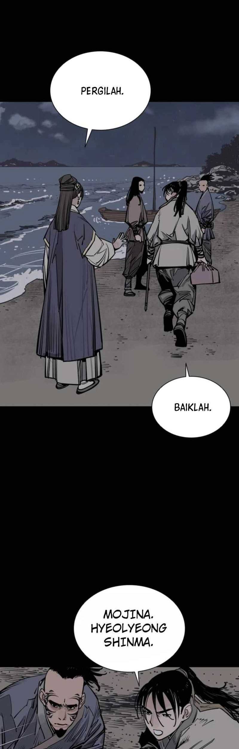 Halaman 33