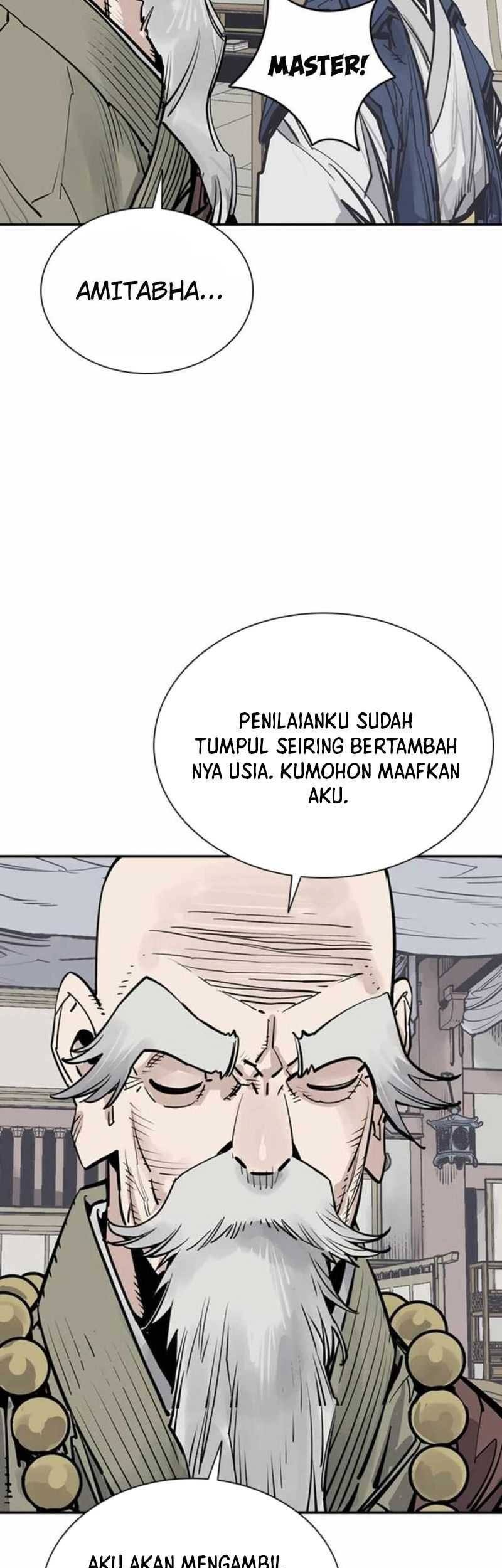 Halaman 48