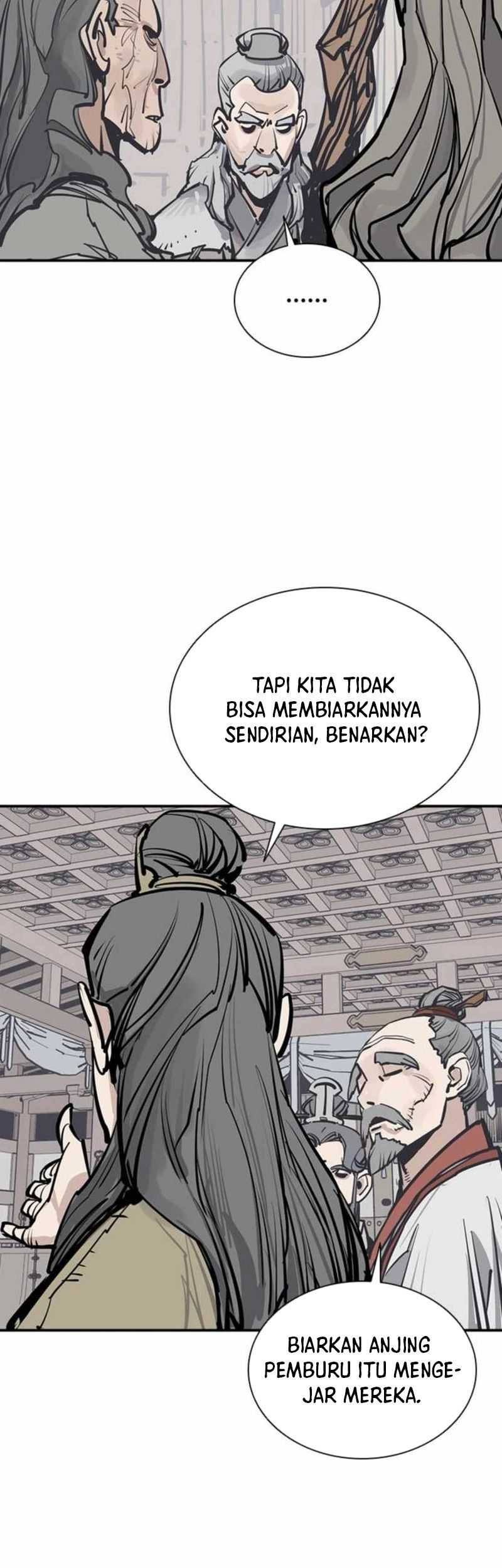 Halaman 50