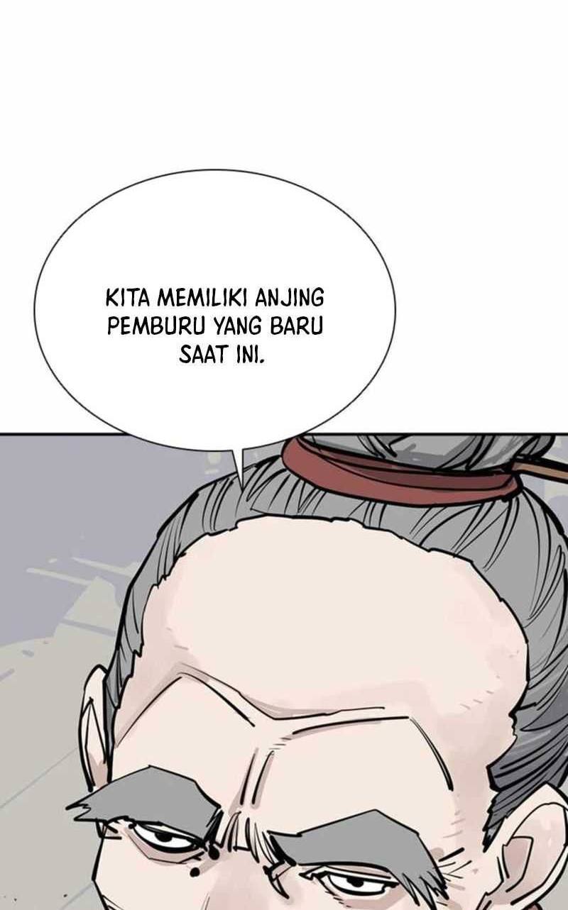 Halaman 51