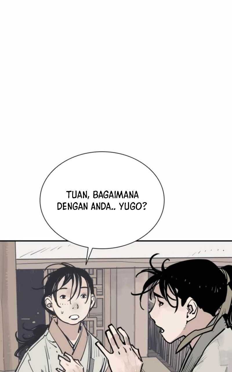 Halaman 55