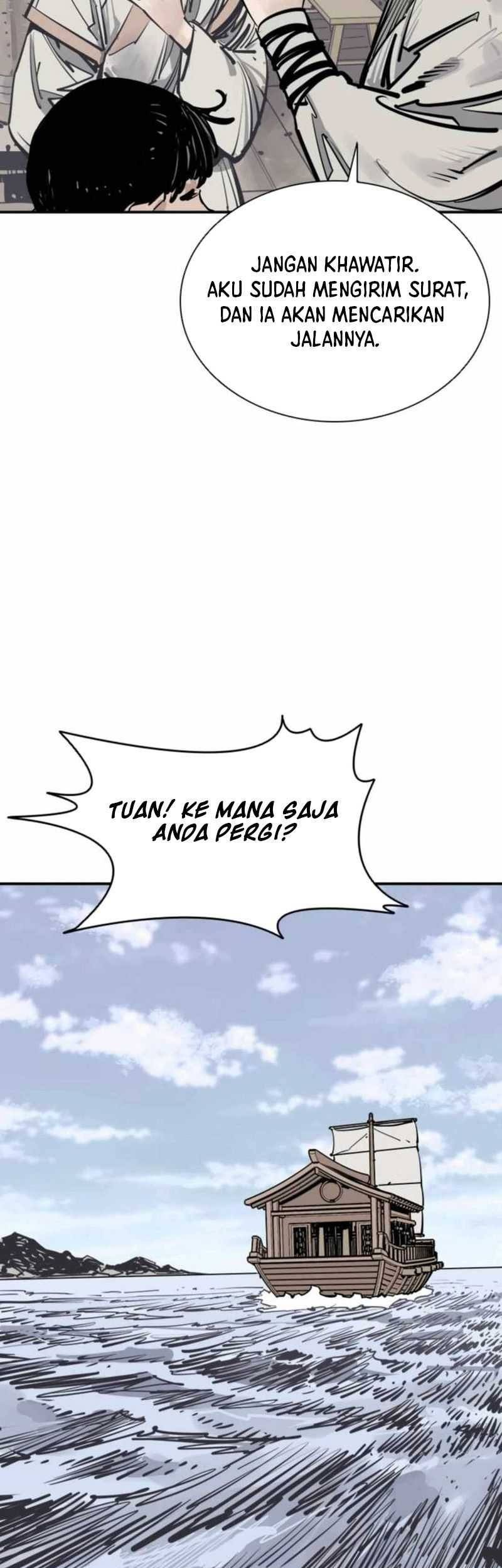 Halaman 56