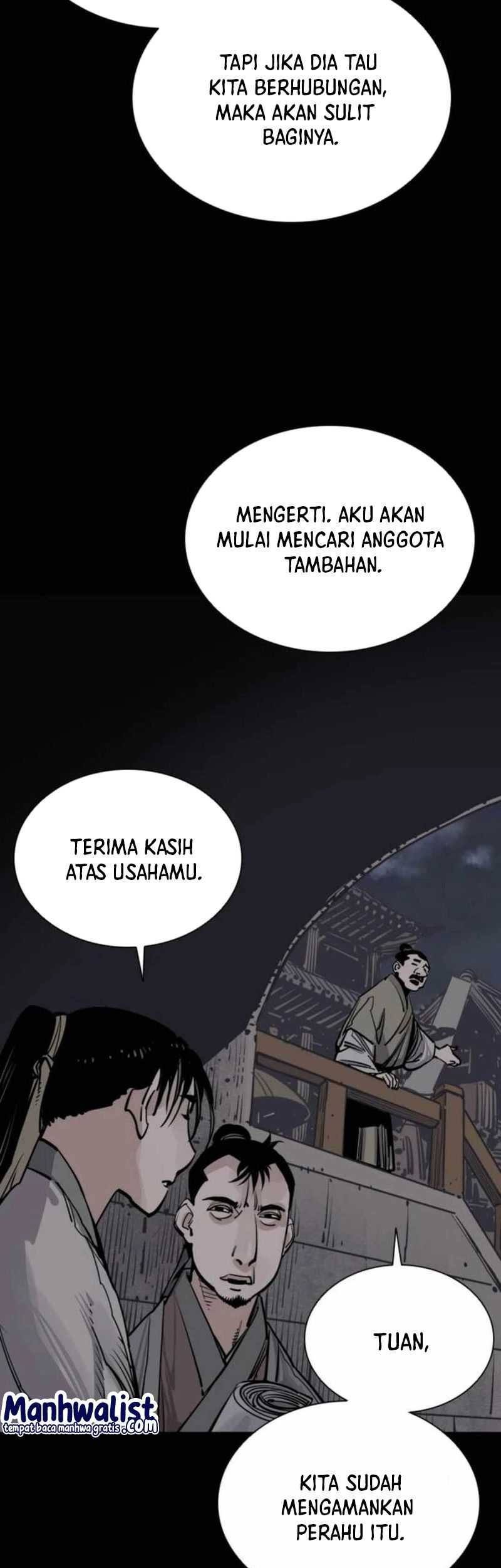 Halaman 40