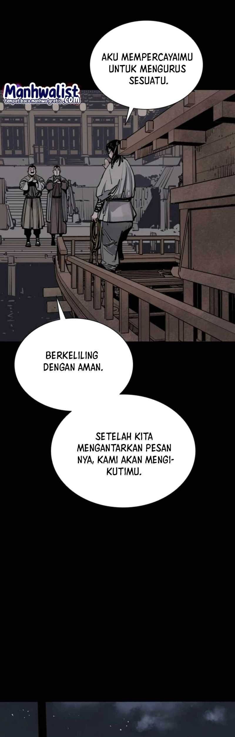 Halaman 42