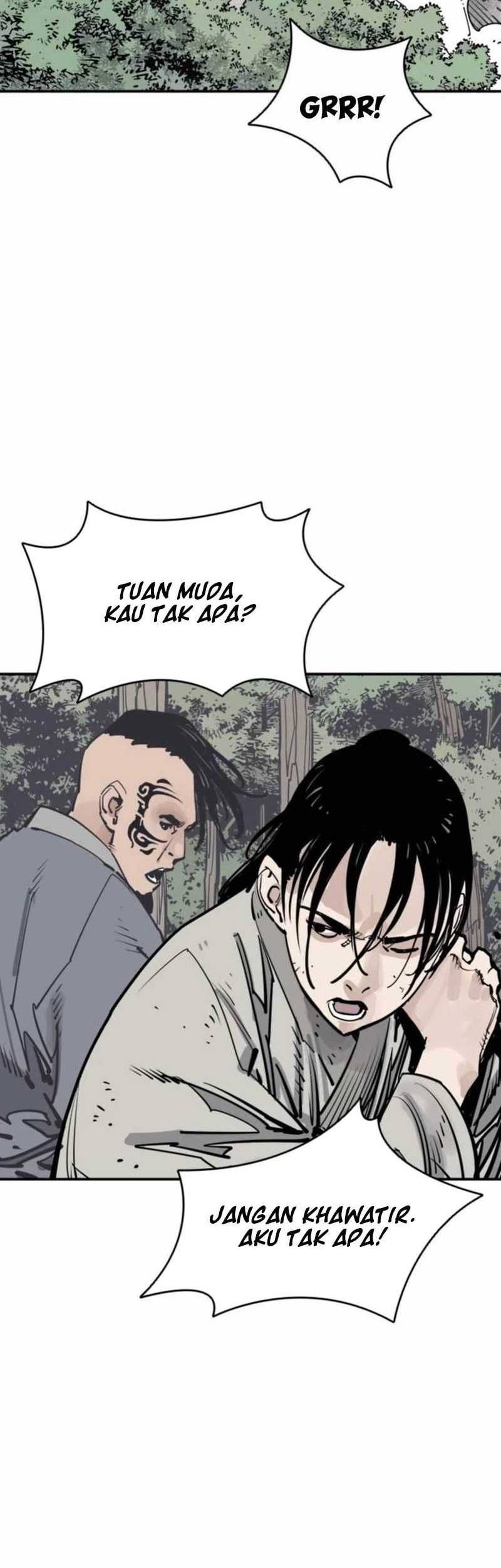 Halaman 31