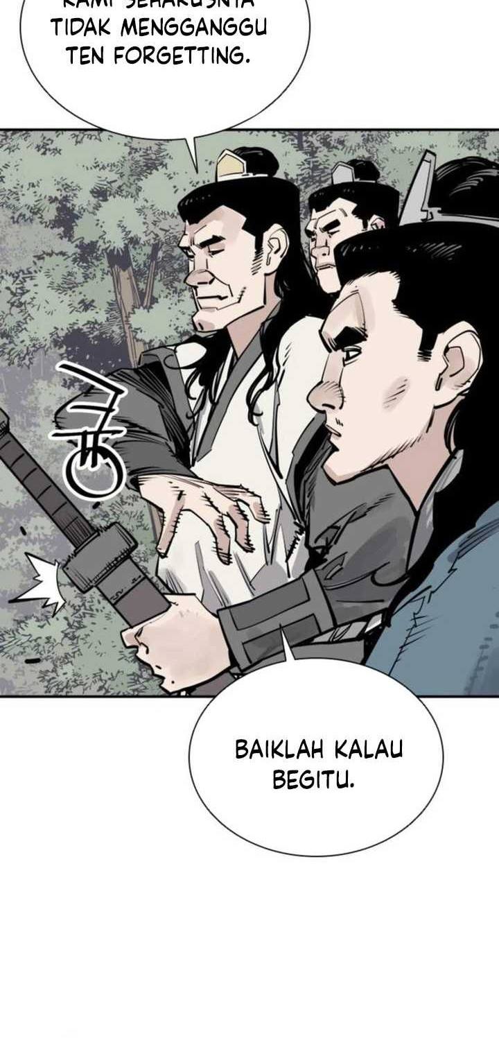 Halaman 49