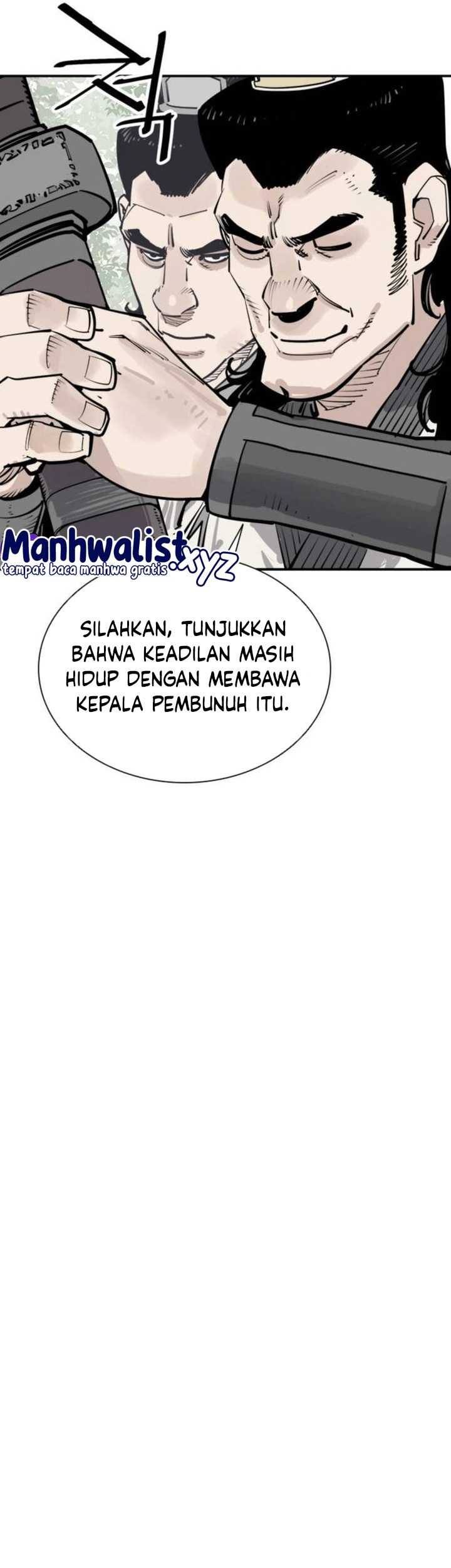 Halaman 50
