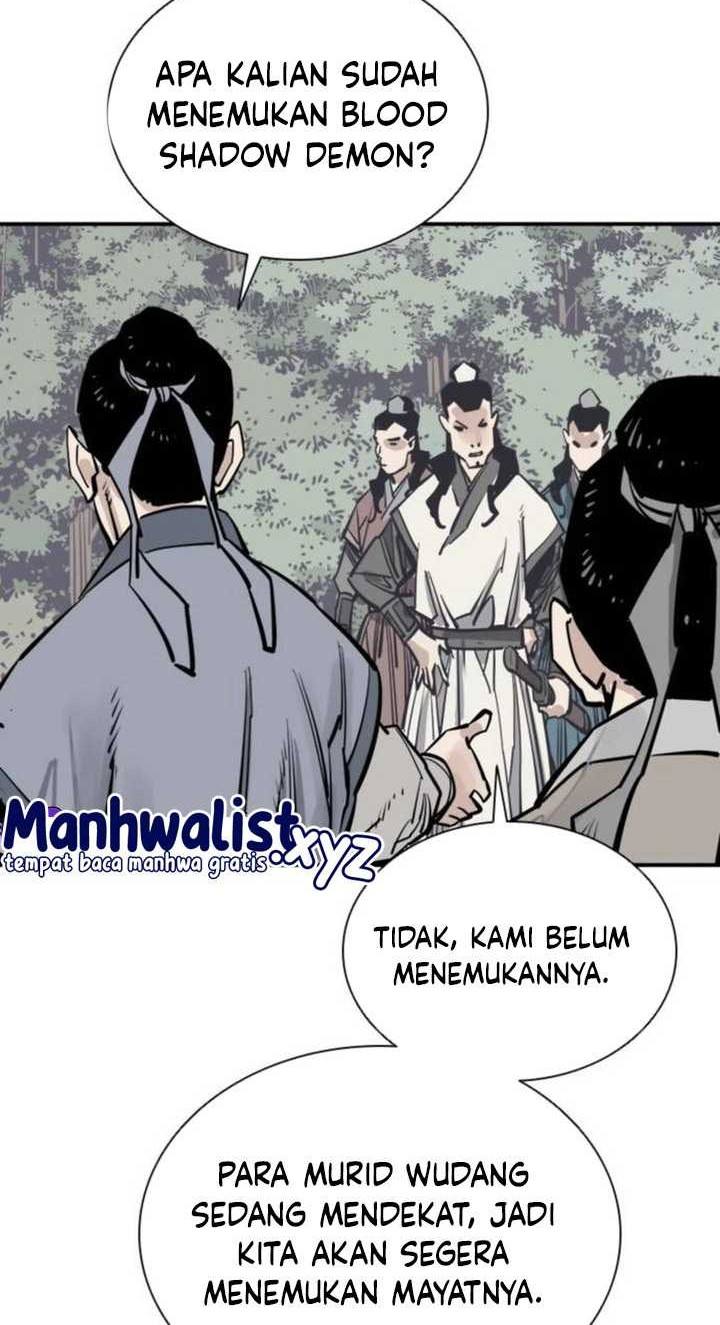 Halaman 53
