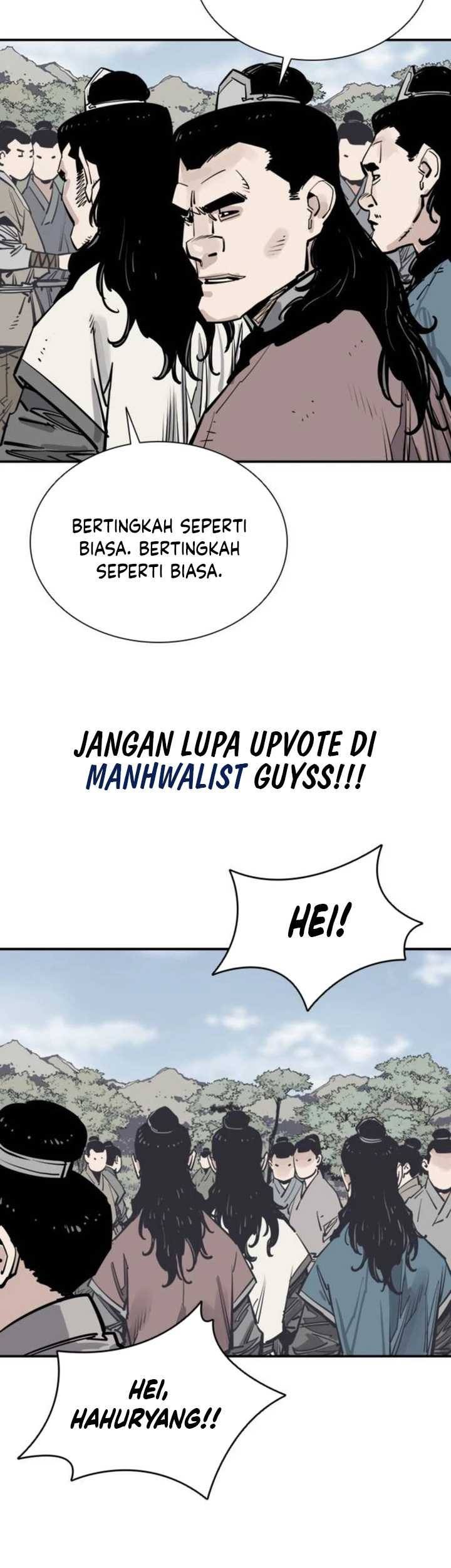 Halaman 56
