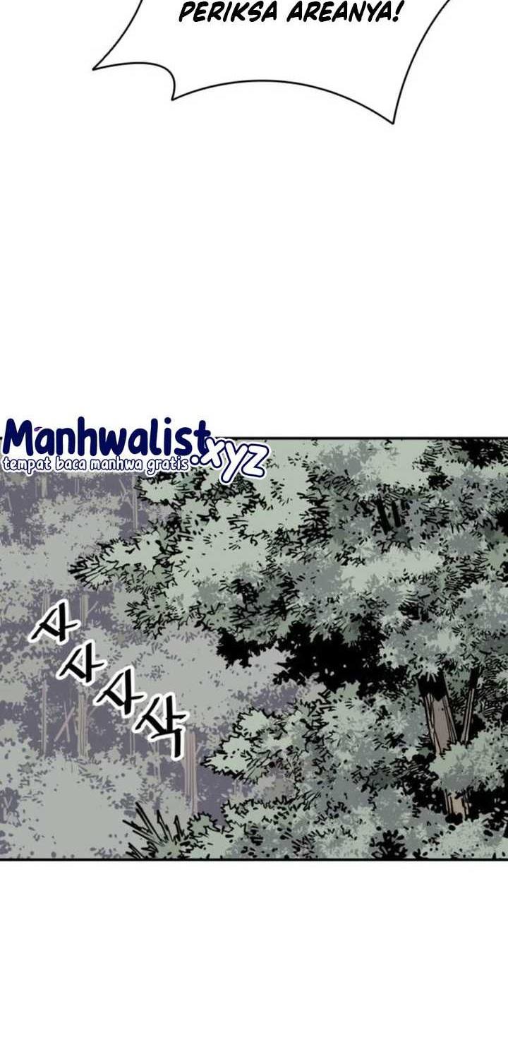 Halaman 41