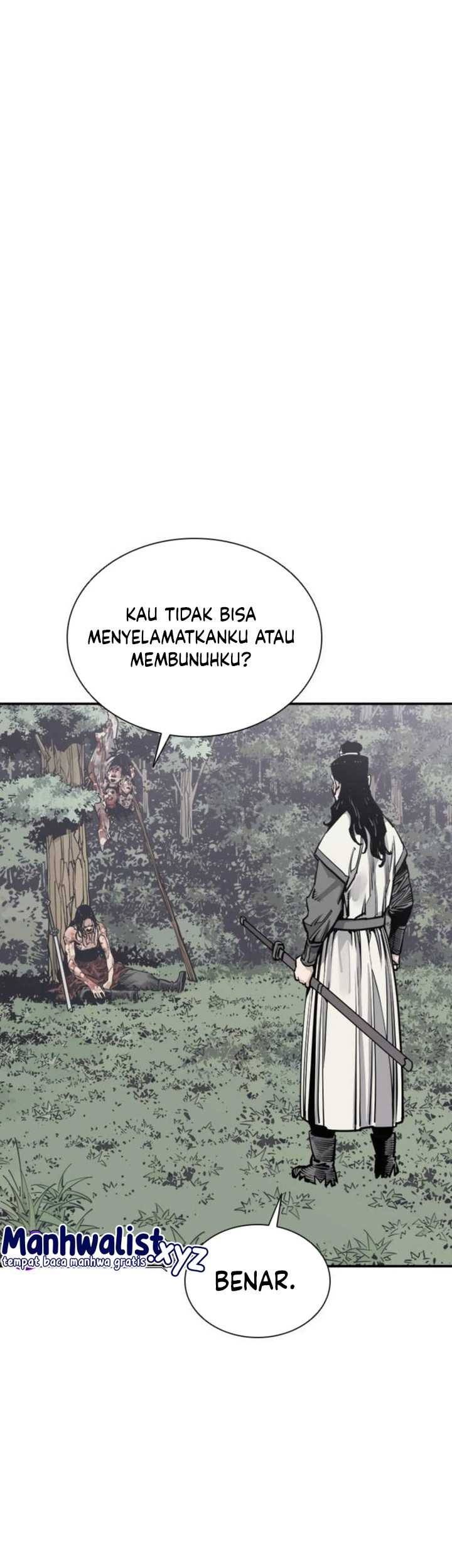 Halaman 2