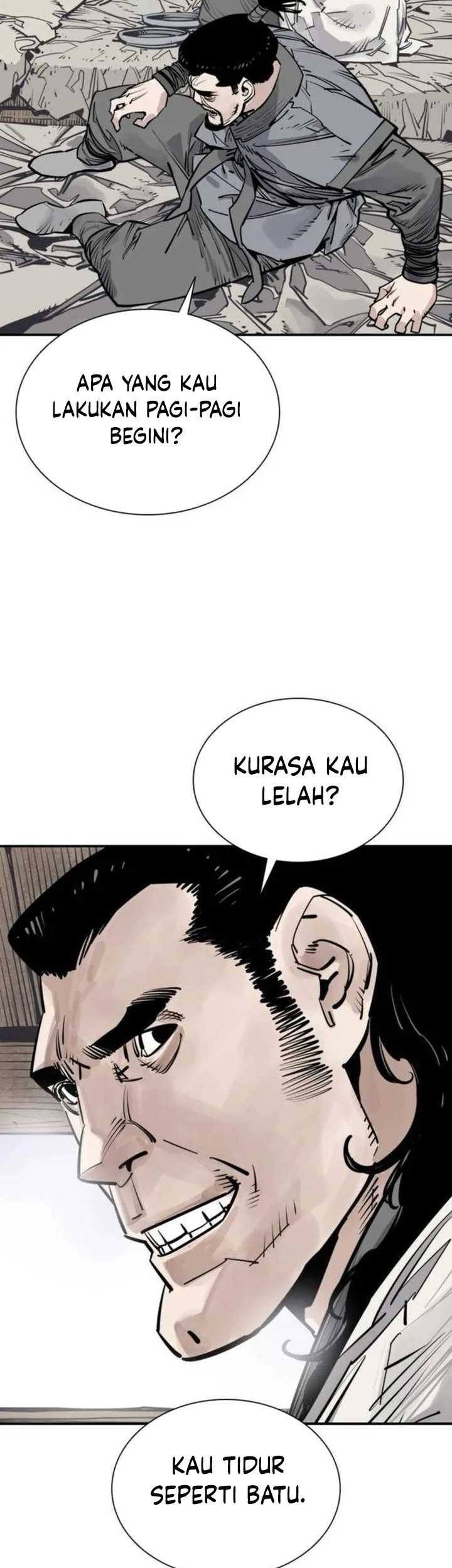 Halaman 30