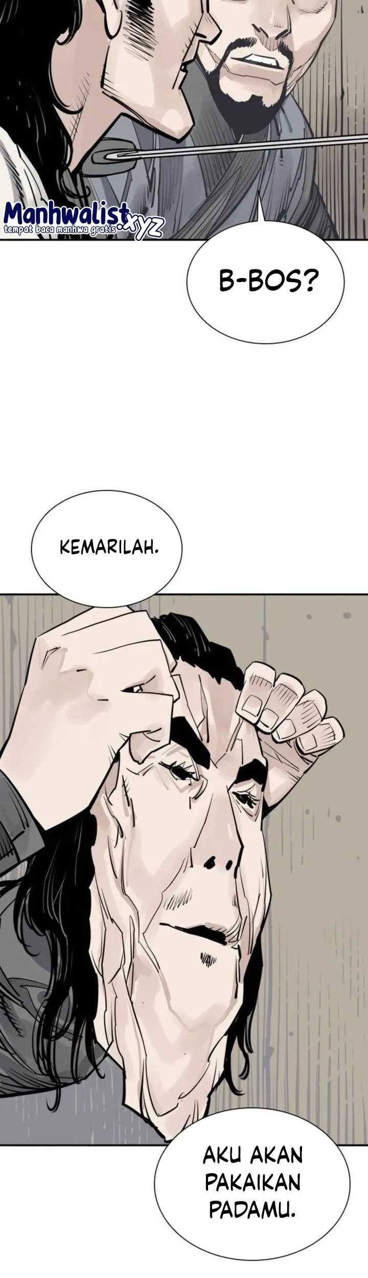 Halaman 34