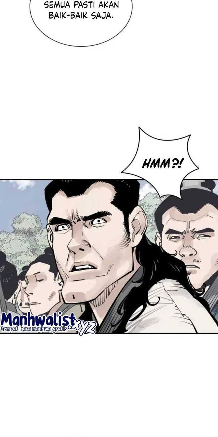 Halaman 51