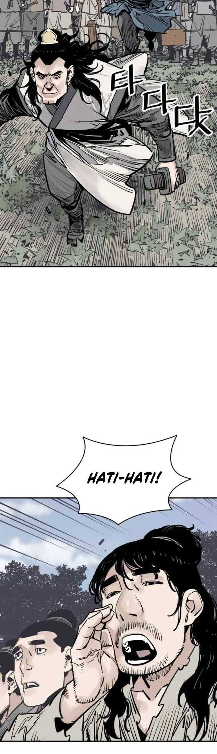Halaman 54