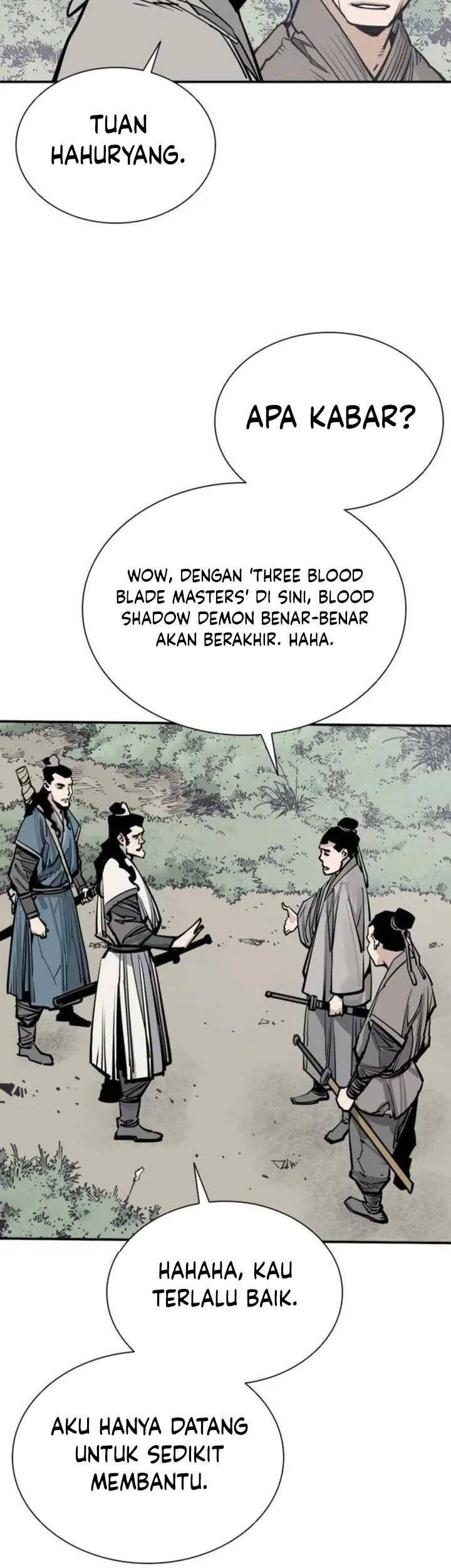 Halaman 38