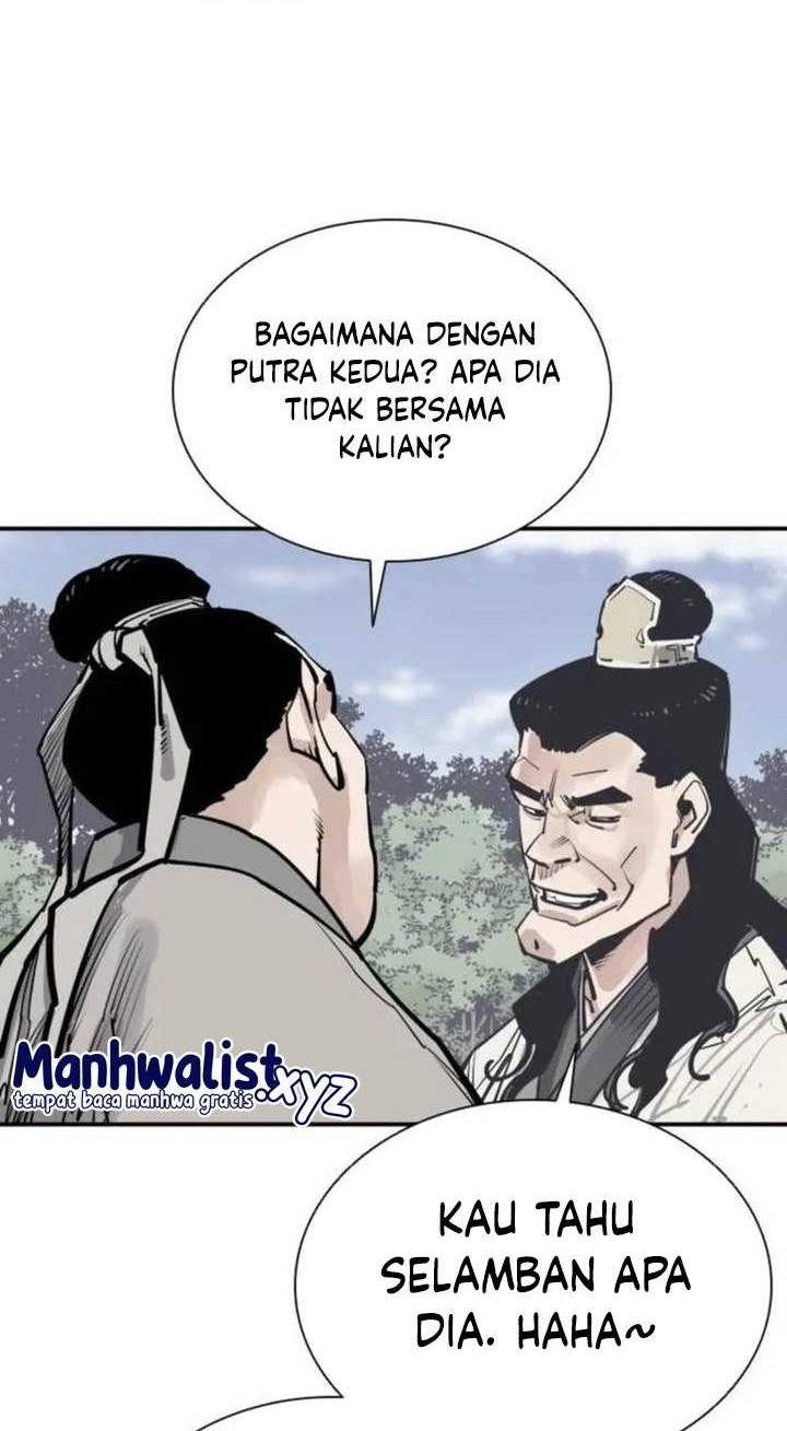 Halaman 39