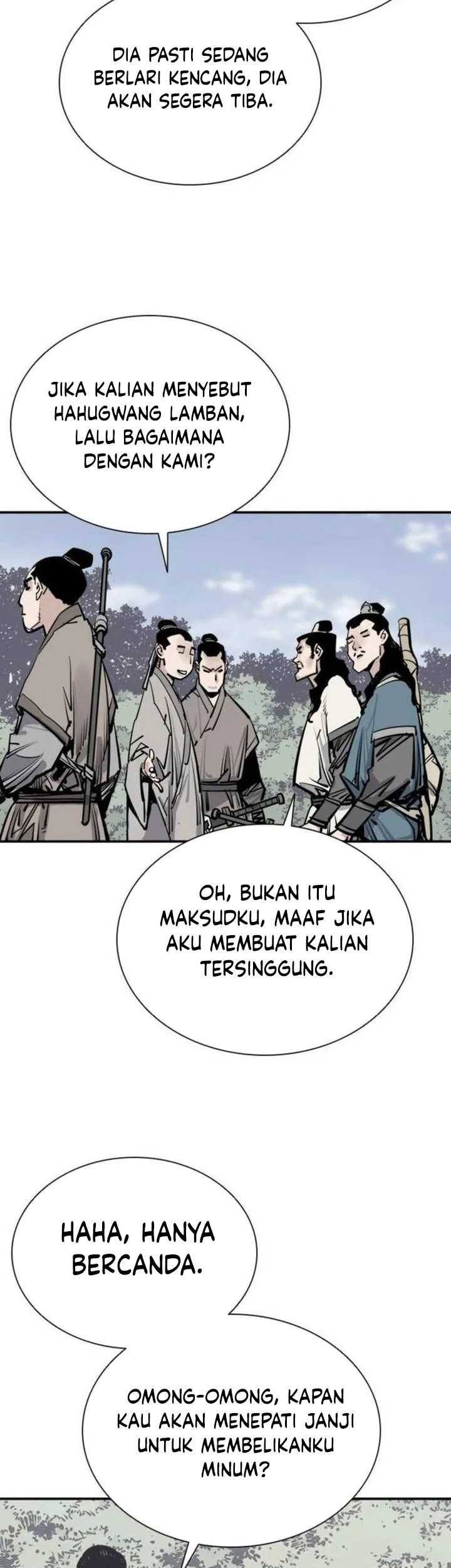 Halaman 40