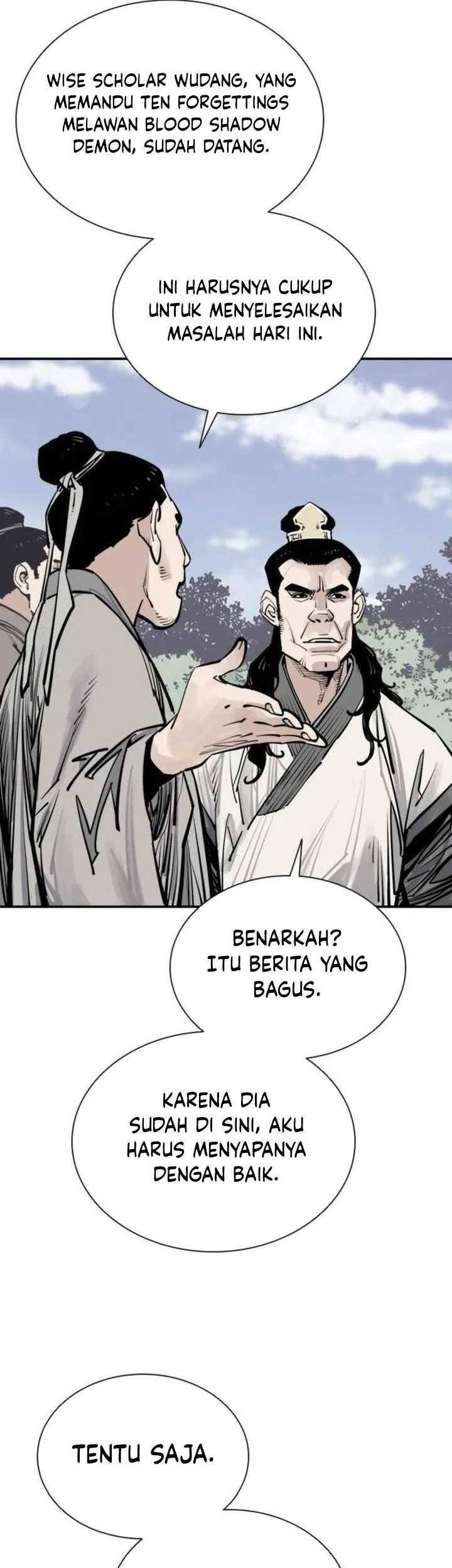 Halaman 42