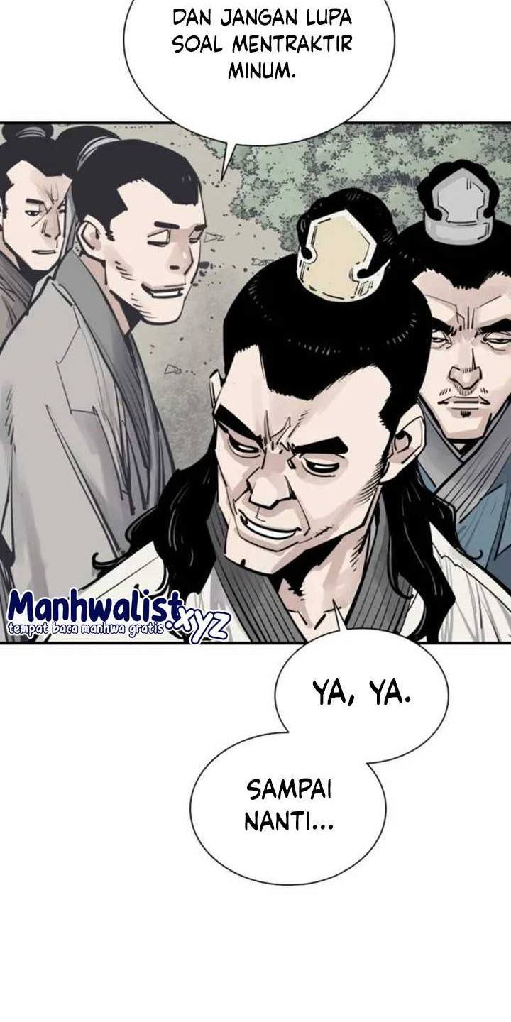 Halaman 43