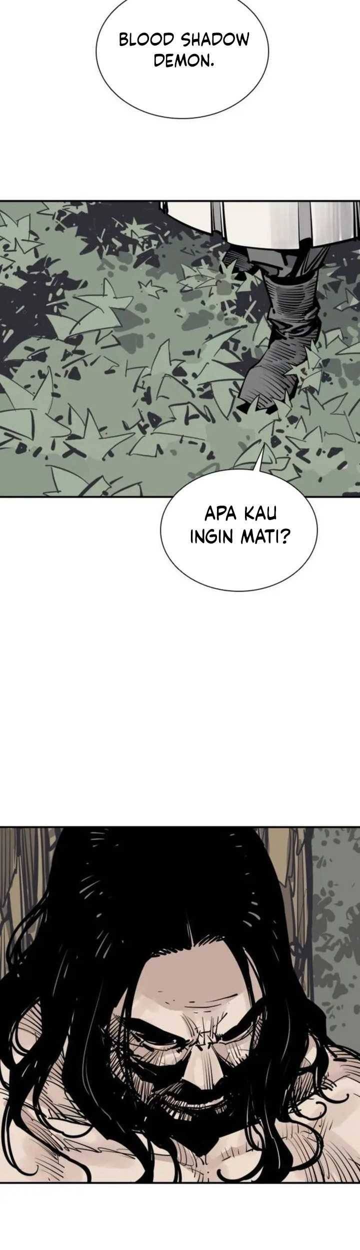 Halaman 66